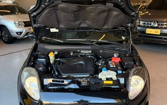imagem-https://www.socarrao.com.br/sc-vehicle-images-prod/2311231/1788974806823-fed3611c-e8ed-4d41-b048-fa10a1f8efd2.jpg