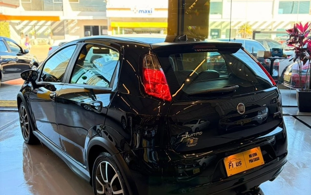 imagem-https://www.socarrao.com.br/sc-vehicle-images-prod/2311231/1788974806825-cd192d36-28d8-49ea-9bfb-6b056ee0daf3.jpg