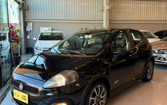 imagem-https://www.socarrao.com.br/sc-vehicle-images-prod/2311231/1788974806826-57d1c3ca-68c0-440b-b409-0beccd9ef856.jpg