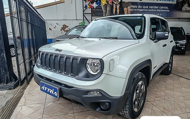 imagem-https://www.socarrao.com.br/sc-vehicle-images-prod/2311232/1786731869100-6fc72ada-9d51-4578-a32d-aae7e9d9b797.jpg