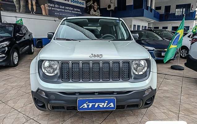 imagem-https://www.socarrao.com.br/sc-vehicle-images-prod/2311232/1786731869101-ed52b914-b387-4ee5-b8fb-1f0e8f0dd860.jpg