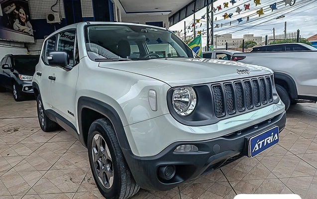 imagem-https://www.socarrao.com.br/sc-vehicle-images-prod/2311232/1786731869102-d3e26954-aec5-4eb4-9531-afcc65dec7dc.jpg