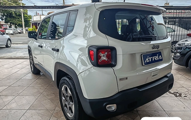 imagem-https://www.socarrao.com.br/sc-vehicle-images-prod/2311232/1786731869103-6bdbe833-550f-41b9-a877-943ff1f83152.jpg
