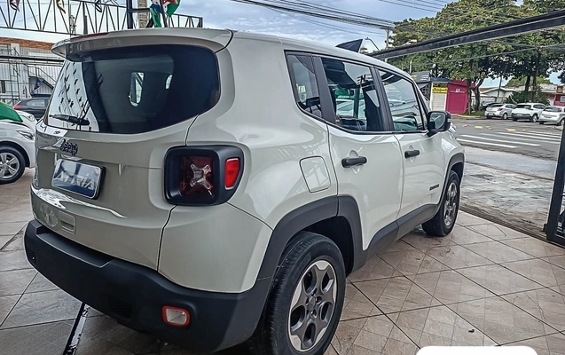 imagem-https://www.socarrao.com.br/sc-vehicle-images-prod/2311232/1786731869103-b678da82-5e99-4205-878a-414a8c5bbd48.jpg