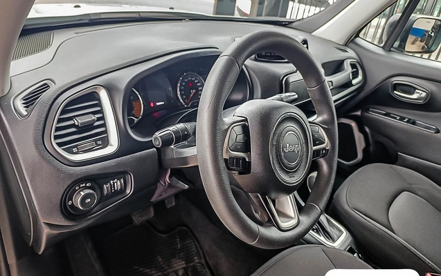 imagem-https://www.socarrao.com.br/sc-vehicle-images-prod/2311232/1786731869104-acae7c21-51f3-49aa-bb2f-85f892d2cb47.jpg