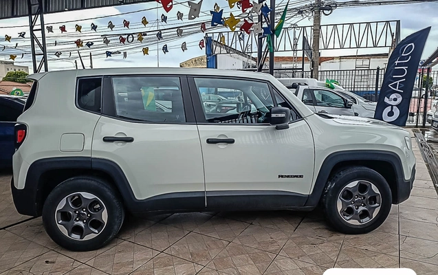 imagem-https://www.socarrao.com.br/sc-vehicle-images-prod/2311232/1786731869105-ff67ea6c-794e-453a-b44e-337980a9801e.jpg