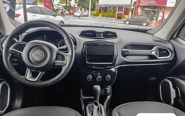 imagem-https://www.socarrao.com.br/sc-vehicle-images-prod/2311232/1786731869107-be32acd3-3cce-4a9a-bf04-e7a87f7f0369.jpg