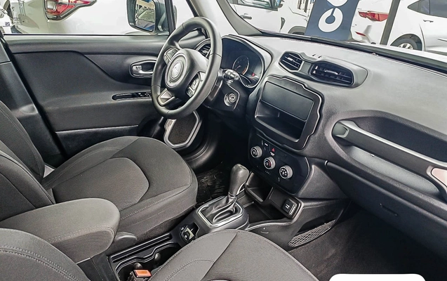 imagem-https://www.socarrao.com.br/sc-vehicle-images-prod/2311232/1786731869108-bf27c315-db79-4f7b-9924-1a8c60c41d66.jpg