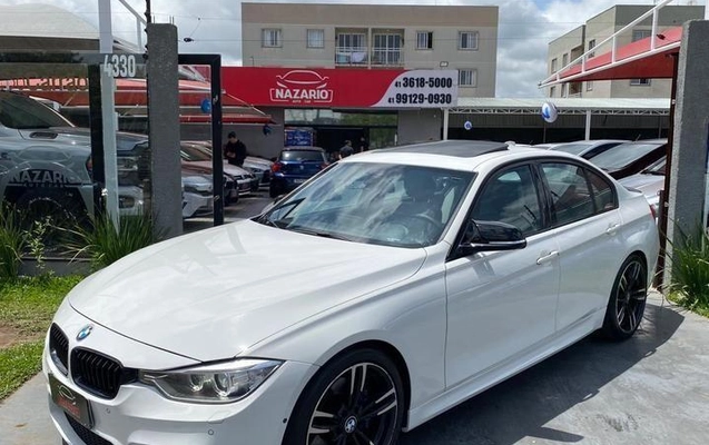 imagem-https://www.socarrao.com.br/sc-vehicle-images-prod/2311282/1787918954359-7601515_0_B_6eb3a2fe1b.jpeg