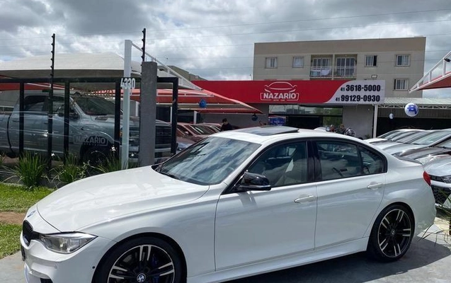 imagem-https://www.socarrao.com.br/sc-vehicle-images-prod/2311282/1787918954361-7601515_0_B_30e2585a85.jpeg