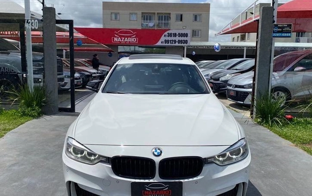 imagem-https://www.socarrao.com.br/sc-vehicle-images-prod/2311282/1787918954363-7601515_3_B_fd198d9d04.jpeg