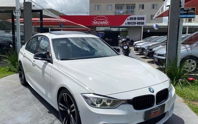 imagem-https://www.socarrao.com.br/sc-vehicle-images-prod/2311282/1787918954365-7601515_3_B_7c2f02c616.jpeg