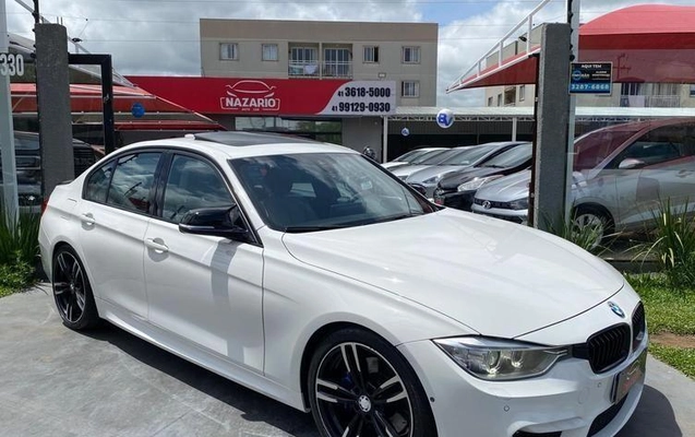 imagem-https://www.socarrao.com.br/sc-vehicle-images-prod/2311282/1787918954367-7601515_3_B_1701732aec.jpeg
