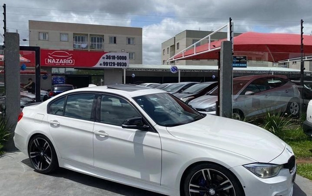 imagem-https://www.socarrao.com.br/sc-vehicle-images-prod/2311282/1787918954369-7601515_0_B_5e7be0766f.jpeg