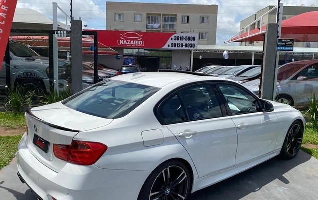 imagem-https://www.socarrao.com.br/sc-vehicle-images-prod/2311282/1787918954371-7601515_3_B_5bff9b4e05.jpeg