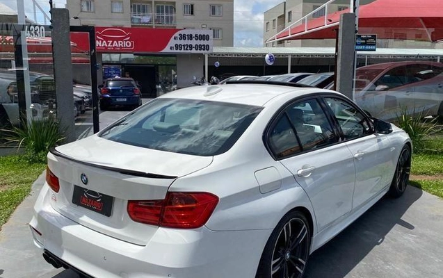 imagem-https://www.socarrao.com.br/sc-vehicle-images-prod/2311282/1787918954373-7601515_3_B_d5e4b38bb6.jpeg