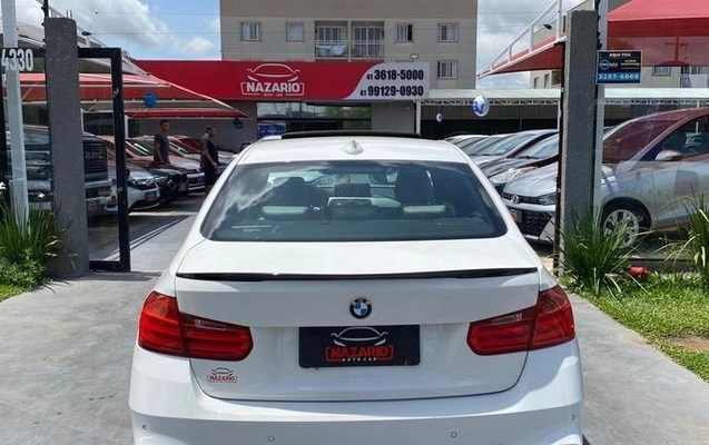 imagem-https://www.socarrao.com.br/sc-vehicle-images-prod/2311282/1787918954375-7601515_9_B_79f8acd177.jpeg