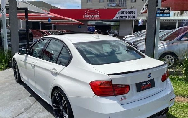 imagem-https://www.socarrao.com.br/sc-vehicle-images-prod/2311282/1787918954376-7601515_11_B_4b5d44ee19.jpeg