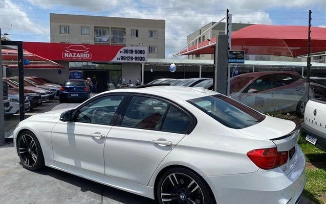 imagem-https://www.socarrao.com.br/sc-vehicle-images-prod/2311282/1787918954378-7601515_9_B_999fe4892d.jpeg