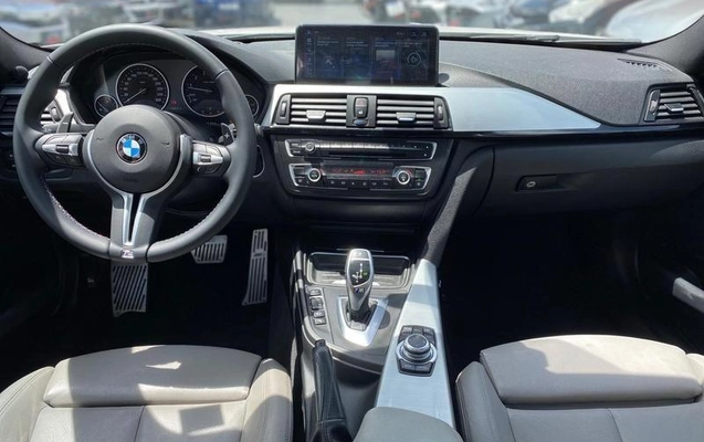 imagem-https://www.socarrao.com.br/sc-vehicle-images-prod/2311282/1787918954380-7601515_13_B_d3fcfcb16c.jpeg