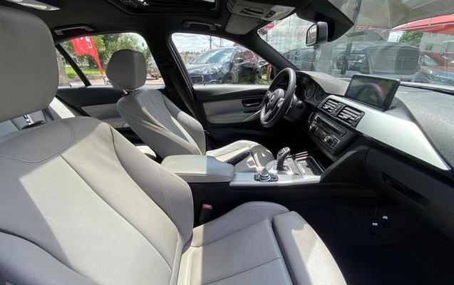 imagem-https://www.socarrao.com.br/sc-vehicle-images-prod/2311282/1787918954390-7601515_13_B_fda438625d.jpeg