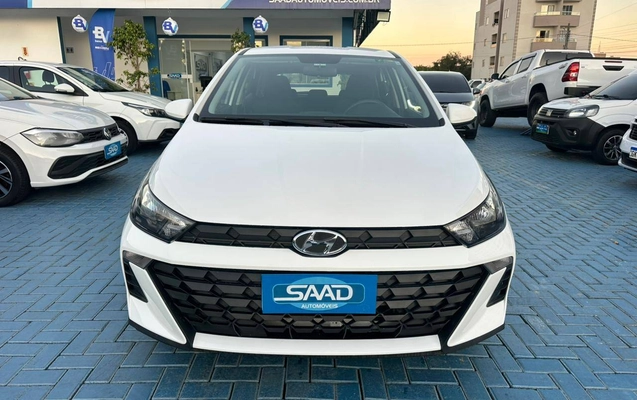 imagem-https://www.socarrao.com.br/sc-vehicle-images-prod/2311284/1788898182774-40e8c2d58d524d578ed9e6025f567cf6_1782415508265.jpg