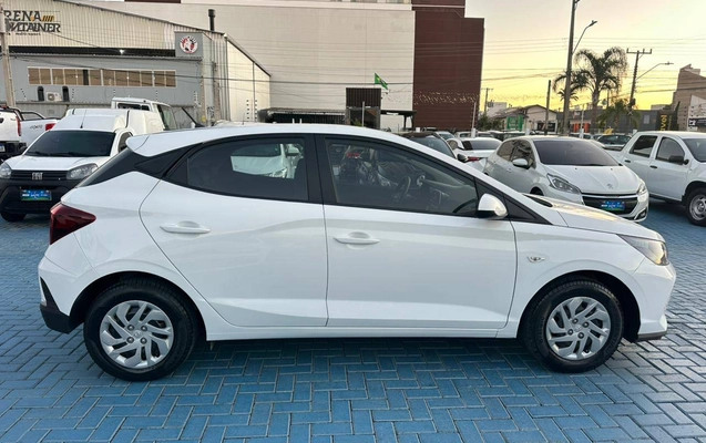 imagem-https://www.socarrao.com.br/sc-vehicle-images-prod/2311284/1788898182777-7e11c996dcf549b69ce10455c190b47e_1782415508279.jpg