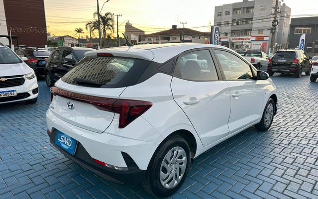 imagem-https://www.socarrao.com.br/sc-vehicle-images-prod/2311284/1788898182783-f0b2cde2c3f84751a58b9bc8b86b407c_1782415508302.jpg