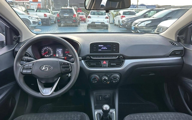 imagem-https://www.socarrao.com.br/sc-vehicle-images-prod/2311284/1788898182787-77b12a1c82674214b0e1d885480a8676_1782415508316.jpg
