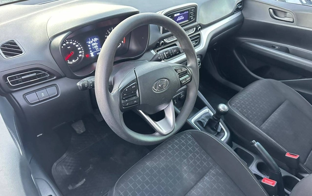 imagem-https://www.socarrao.com.br/sc-vehicle-images-prod/2311284/1788898182789-db35772a782247c09416db3c8b48acc8_1782415508329.jpg