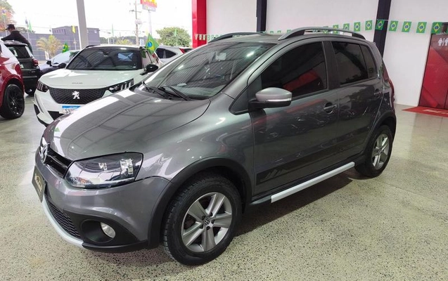imagem-https://www.socarrao.com.br/sc-vehicle-images-prod/2311285/1790004844873-8137028_14_B_e8c7580652.jpeg