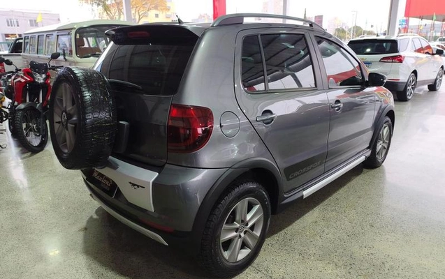 imagem-https://www.socarrao.com.br/sc-vehicle-images-prod/2311285/1790004844877-8137028_10_B_6c1d989fb0.jpeg