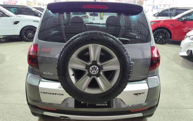imagem-https://www.socarrao.com.br/sc-vehicle-images-prod/2311285/1790004844883-8137028_3_B_a1c359d8ee.jpeg