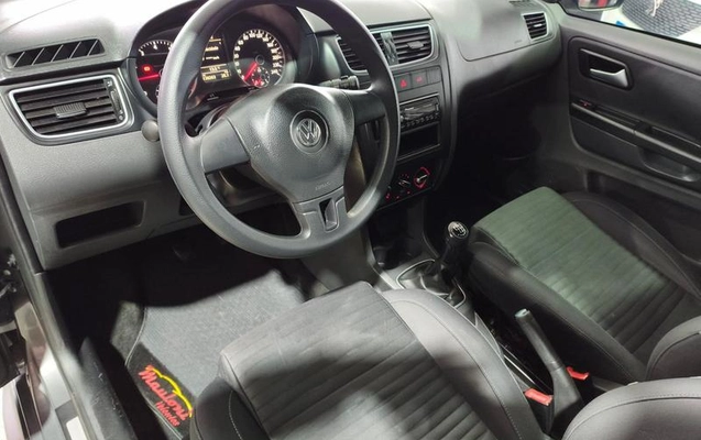 imagem-https://www.socarrao.com.br/sc-vehicle-images-prod/2311285/1790004844888-8137028_0_B_3ebeca76d3.jpeg