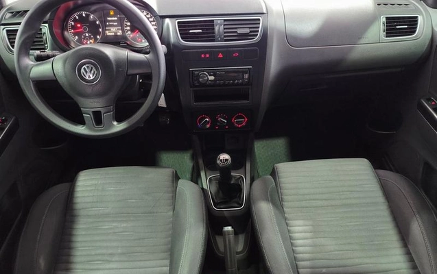 imagem-https://www.socarrao.com.br/sc-vehicle-images-prod/2311285/1790004844890-8137028_0_B_73a24e04c8.jpeg