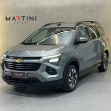 imagem de PREMIER 1.8 8V Econo.Flex 5p Aut.