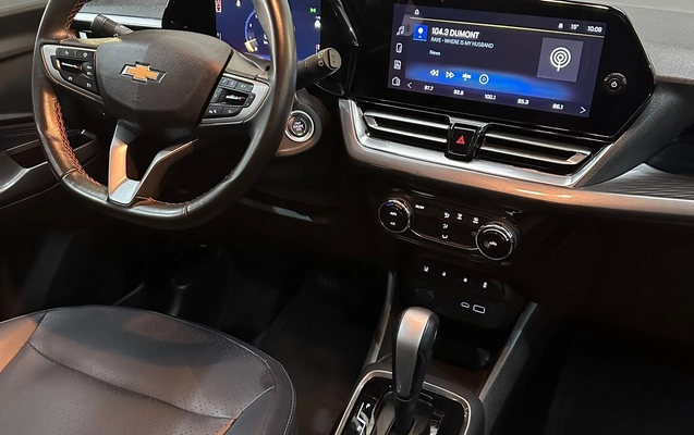 imagem-https://www.socarrao.com.br/sc-vehicle-images-prod/2311286/1782415855074-aed9e52a-c3c6-4d7f-8ce9-d9e979dde5c2.jpg