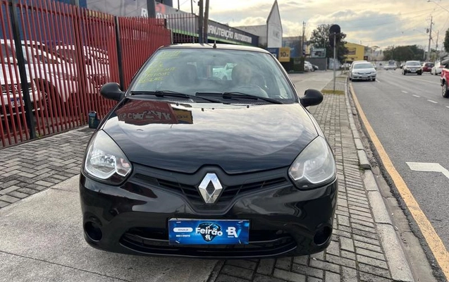 imagem-https://www.socarrao.com.br/sc-vehicle-images-prod/2311420/1785780496373-8221983_1_B_80a0296a8d.jpeg
