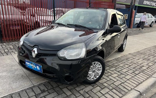 imagem-https://www.socarrao.com.br/sc-vehicle-images-prod/2311420/1785780496374-8221983_2_B_87df22c17e.jpeg