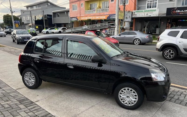 imagem-https://www.socarrao.com.br/sc-vehicle-images-prod/2311420/1785780496375-8221983_3_B_25cf5ac510.jpeg