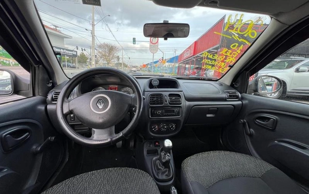 imagem-https://www.socarrao.com.br/sc-vehicle-images-prod/2311420/1785780496381-8221983_9_B_7dedfdd68a.jpeg