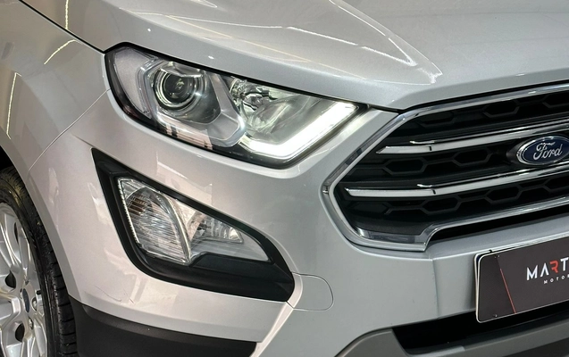 imagem-https://www.socarrao.com.br/sc-vehicle-images-prod/2311439/1782416321010-72b873d6-e4bf-41e8-a37a-b820bd545fb1.jpg