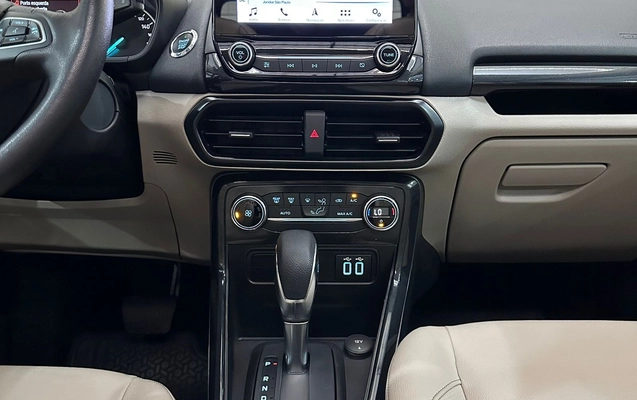 imagem-https://www.socarrao.com.br/sc-vehicle-images-prod/2311439/1782416321015-e75278d9-22e3-4e83-b348-76db8e76fa70.jpg