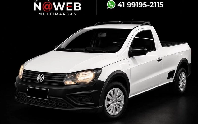 imagem-https://www.socarrao.com.br/sc-vehicle-images-prod/2311568/1792699752565-8222060_7_B_3313cdf86b.jpeg
