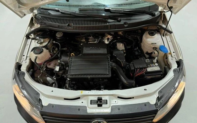 imagem-https://www.socarrao.com.br/sc-vehicle-images-prod/2311568/1792699752574-8222060_4_B_13d2a2030a.jpeg