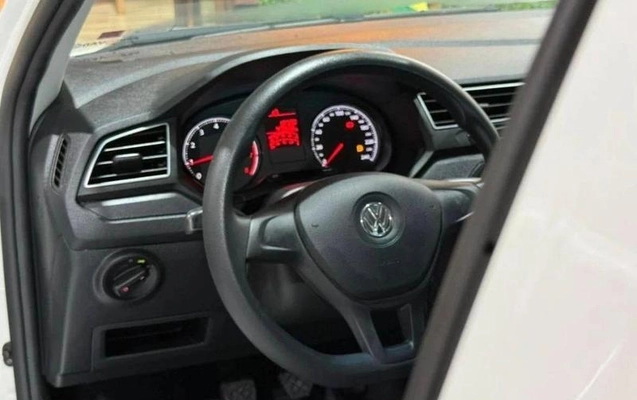 imagem-https://www.socarrao.com.br/sc-vehicle-images-prod/2311568/1792699752575-8222060_6_B_2a8626798f.jpeg