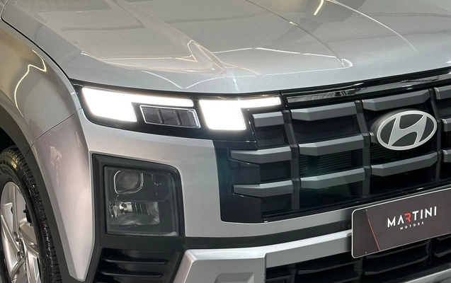imagem-https://www.socarrao.com.br/sc-vehicle-images-prod/2311616/1782416837588-e184ce1c-c64b-459a-876f-aa5c66ed9e62.jpg