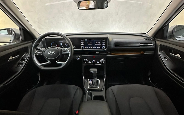 imagem-https://www.socarrao.com.br/sc-vehicle-images-prod/2311616/1782416837589-1c7a4c61-ab4a-48c4-815c-fe18c3d930da.jpg