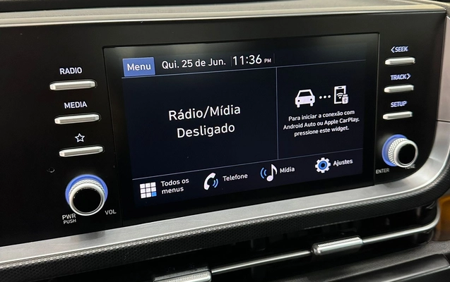 imagem-https://www.socarrao.com.br/sc-vehicle-images-prod/2311616/1782416837592-0d237535-9ffd-454e-8845-343ce174374b.jpg
