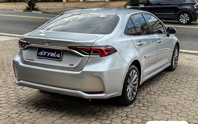 imagem-https://www.socarrao.com.br/sc-vehicle-images-prod/2311618/1782416886975-0b117087-d608-4fe5-be80-7570ed25afea.jpg
